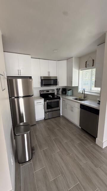 1708 SW 20th Street, Unit 1, Fort Lauderdale, FL 33315 Photo