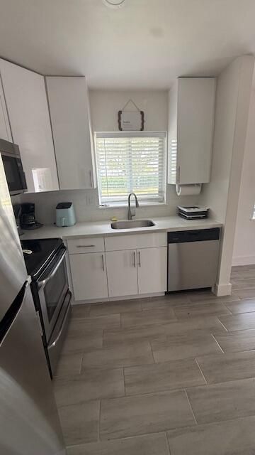 1708 SW 20th Street, Unit 1, Fort Lauderdale, FL 33315 Photo