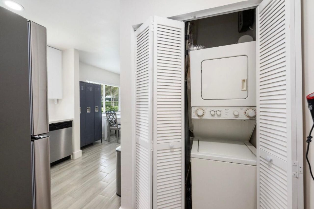 1708 SW 20th Street, Unit 1, Fort Lauderdale, FL 33315 Photo