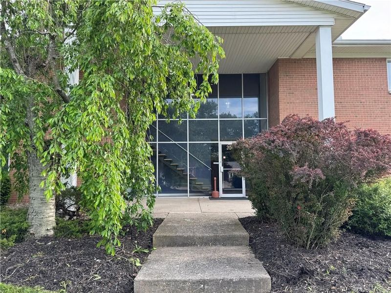 3040 E Dorothy Lane, Unit 23, Kettering, OH 45420 Photo 1