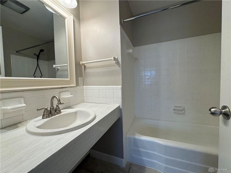 3040 E Dorothy Lane, Unit 23, Kettering, OH 45420 Photo 10