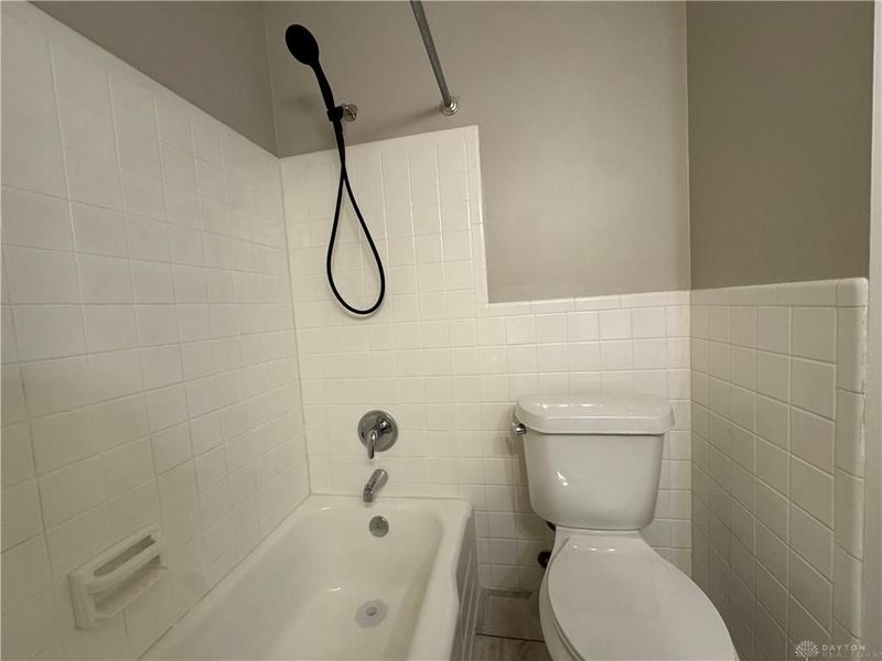 3040 E Dorothy Lane, Unit 23, Kettering, OH 45420 Photo 11