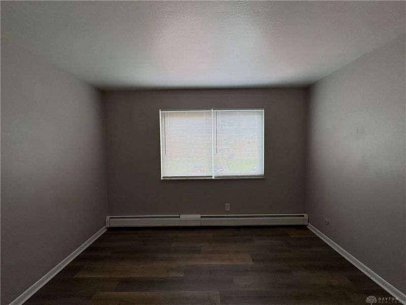 3040 E Dorothy Lane, Unit 23, Kettering, OH 45420 Photo 12