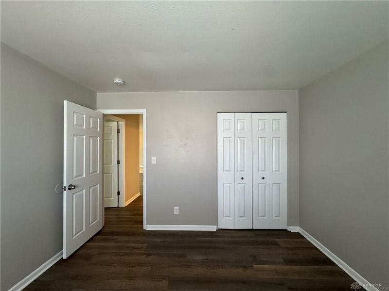 3040 E Dorothy Lane, Unit 23, Kettering, OH 45420 Photo 13