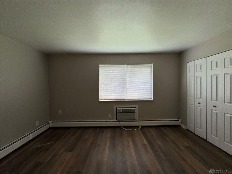 3040 E Dorothy Lane, Unit 23, Kettering, OH 45420 Photo 14