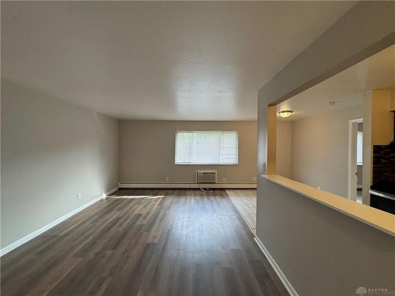 3040 E Dorothy Lane, Unit 23, Kettering, OH 45420 Photo 2