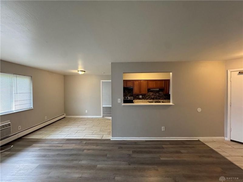 3040 E Dorothy Lane, Unit 23, Kettering, OH 45420 Photo 3