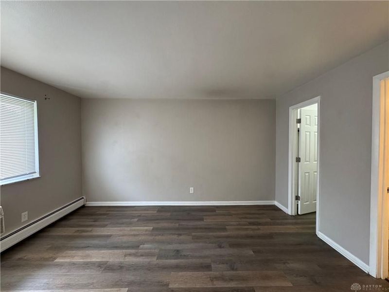 3040 E Dorothy Lane, Unit 23, Kettering, OH 45420 Photo 7