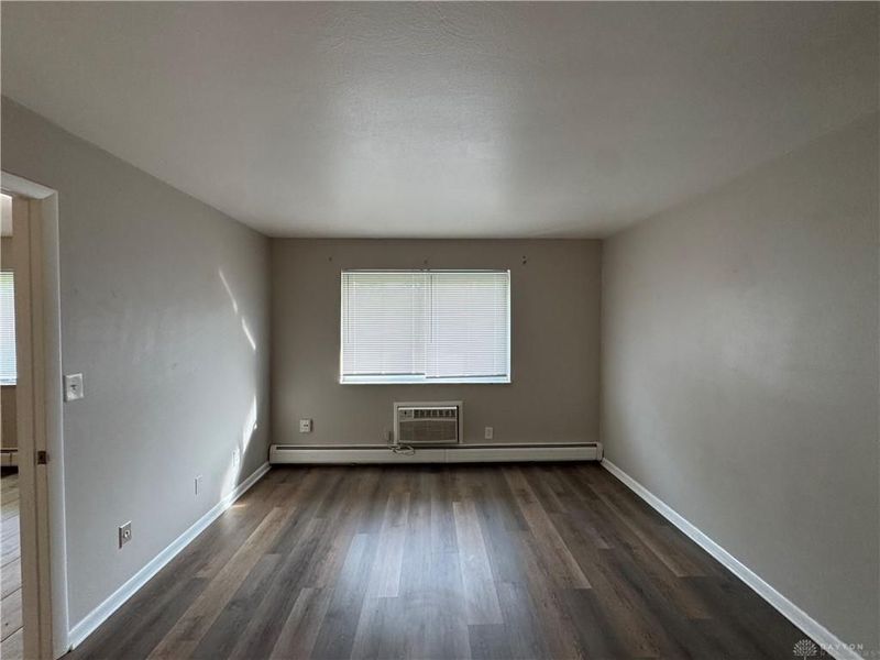 3040 E Dorothy Lane, Unit 23, Kettering, OH 45420 Photo 8