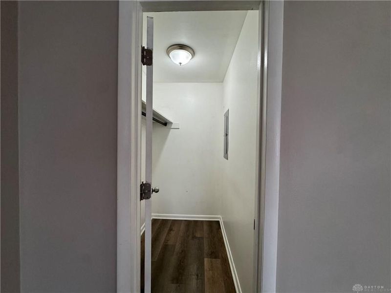 3040 E Dorothy Lane, Unit 23, Kettering, OH 45420 Photo 9