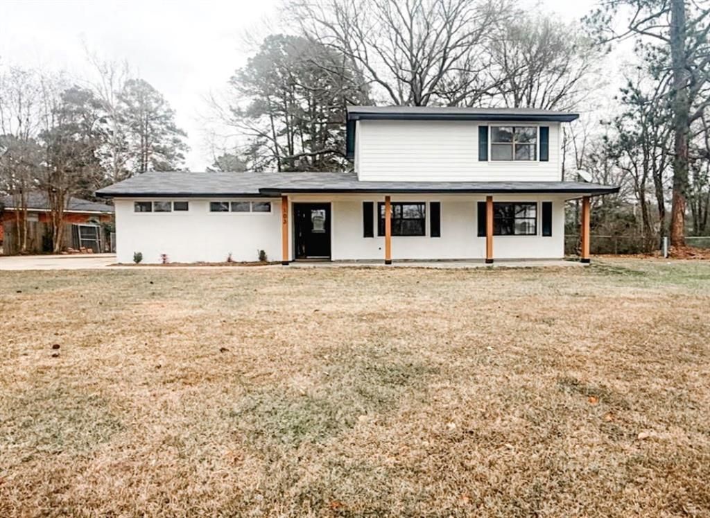 99 Jo Lacey Drive , Shreveport, LA 71107 Main Photo