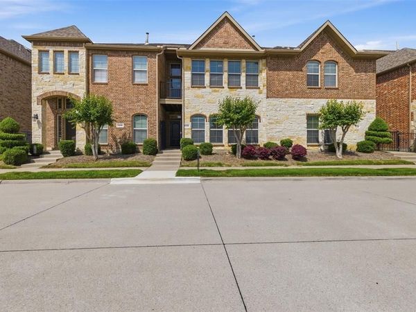 1432 Arapaho Drive, Carrollton, TX 75010