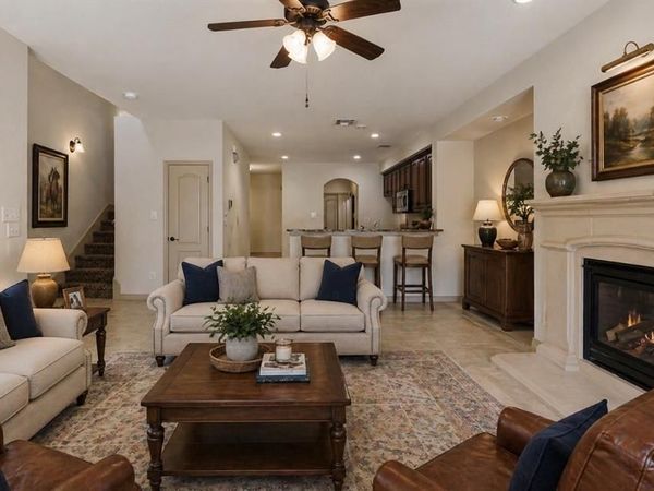 1432 Arapaho Drive, Carrollton, TX 75010