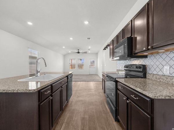 14809 BAJADA RD, Manor, TX 78653