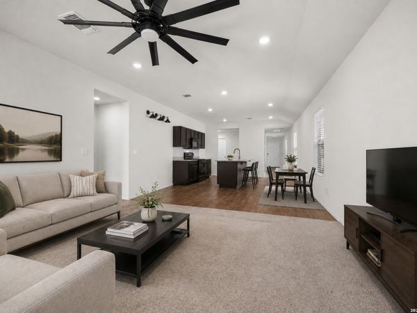 14809 BAJADA RD, Manor, TX 78653
