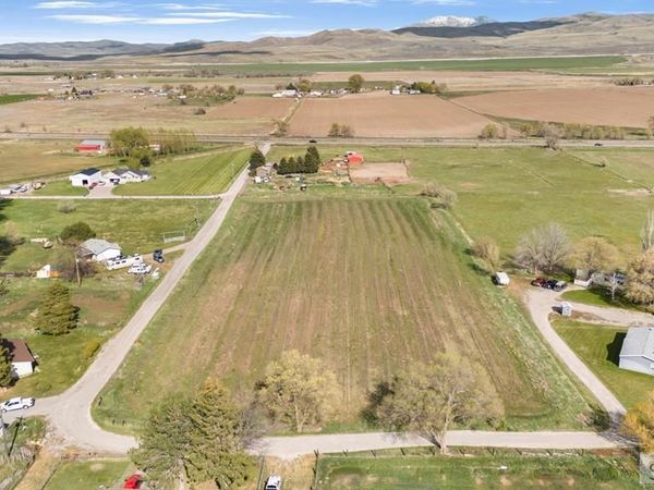 TBD Lodge Extension, POCATELLO, ID 83202