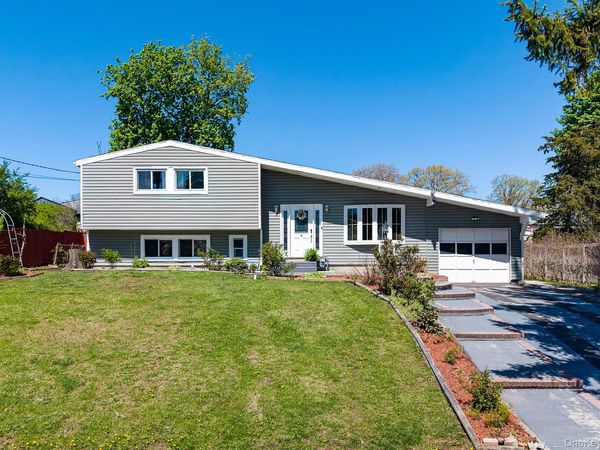 4 Christie Road , Newburgh, NY 12550