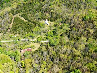 340 Harmony Road, Owenton, KY 40359
