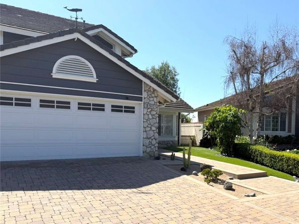 25112 Danalaurel, Dana Point, CA 92629