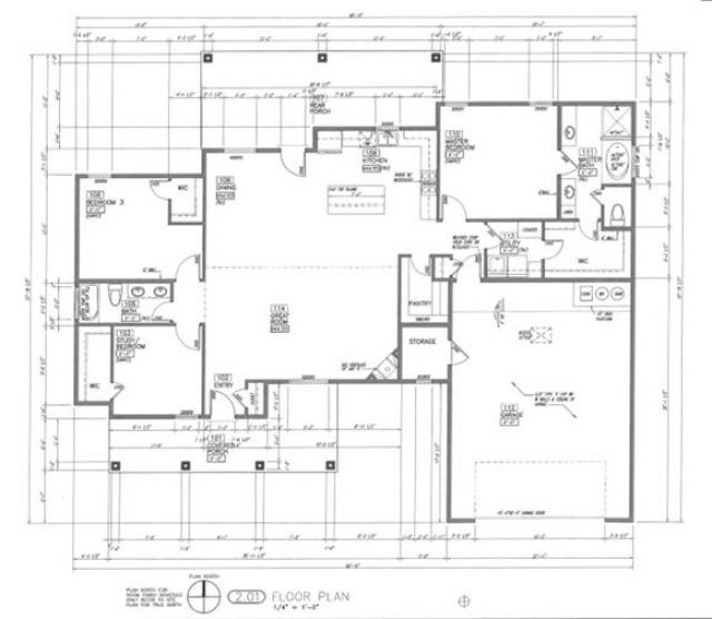 1719 Los Lentes Road Ne, Los Lunas, NM 87031 Main Photo