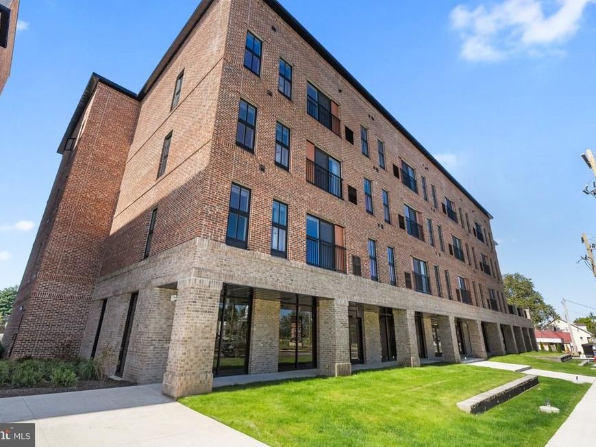 144 N.main St , Dublin, PA 18917 Main Photo