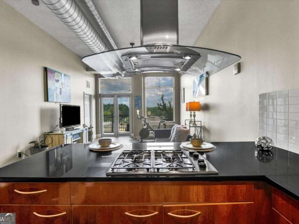 3820 Roswell Road NE, Unit 314, Atlanta, GA 30342