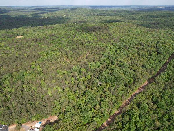 339 Oliver Road, Meansville, GA 30256