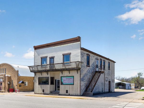 S101 S Main Street , Nelson, WI 54756