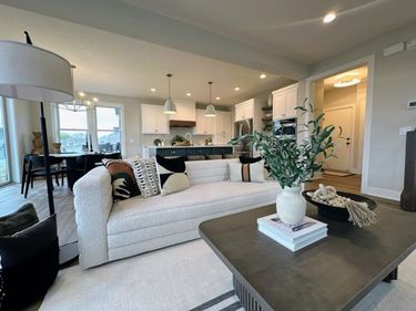 5380 176th Street, Lakeville, MN 55044