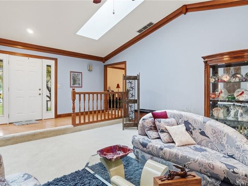 1897 Thornwood Court, Troy, OH 45373 Photo 10