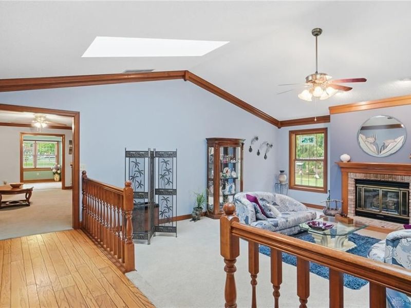 1897 Thornwood Court, Troy, OH 45373 Photo 11