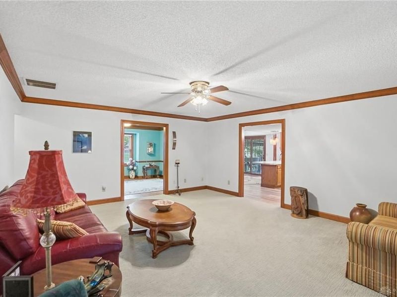 1897 Thornwood Court, Troy, OH 45373 Photo 12