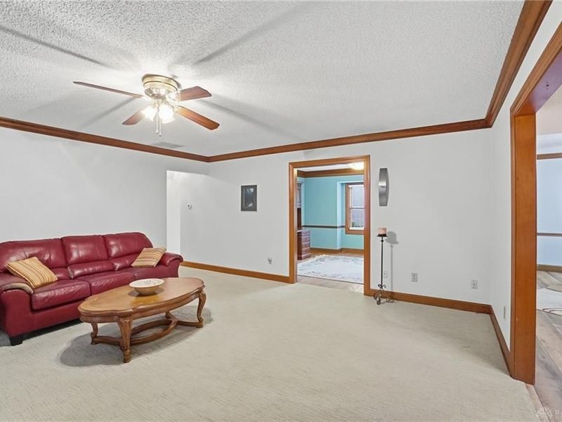 1897 Thornwood Court, Troy, OH 45373 Photo 13