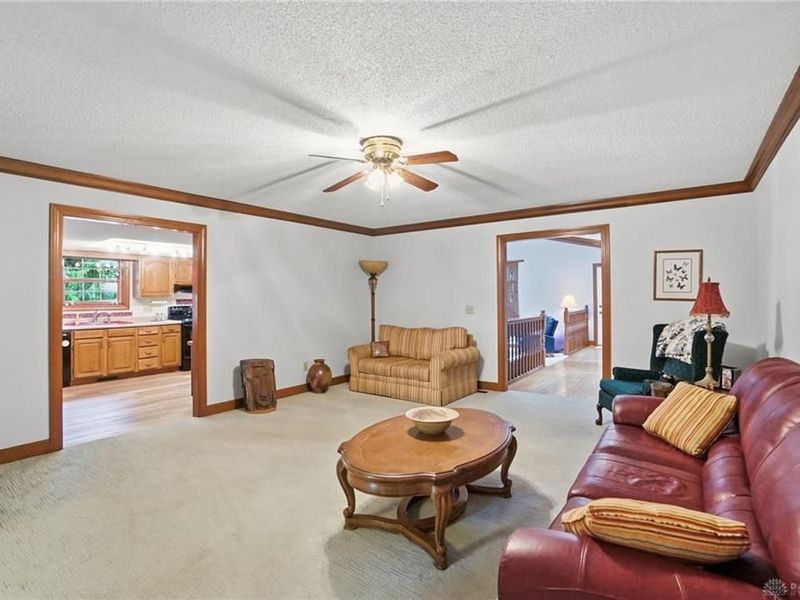 1897 Thornwood Court, Troy, OH 45373 Photo 14