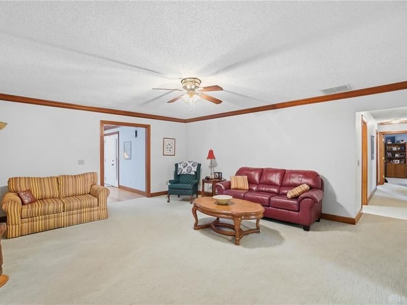 1897 Thornwood Court, Troy, OH 45373 Photo 15