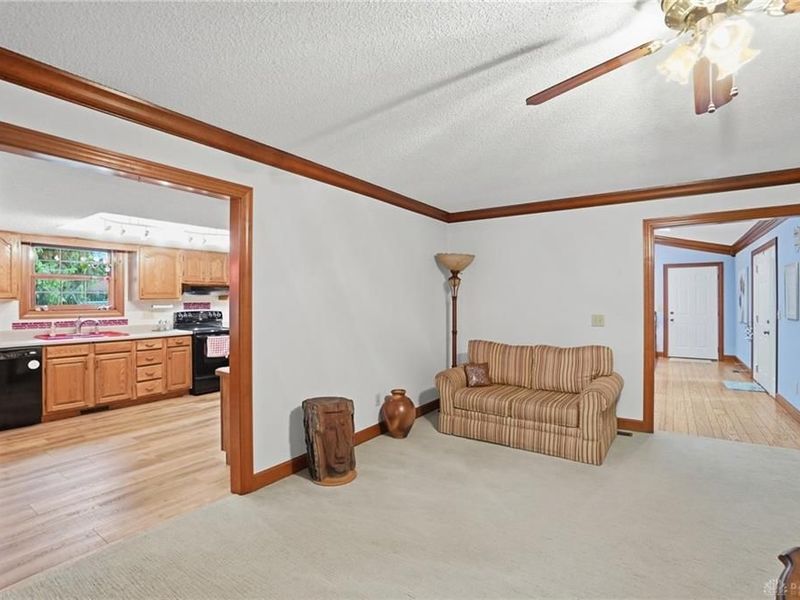 1897 Thornwood Court, Troy, OH 45373 Photo 16