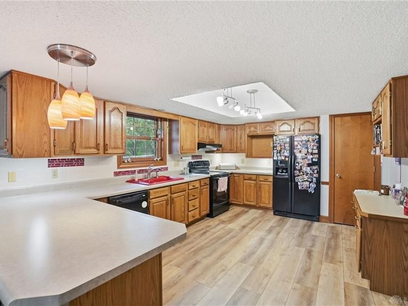 1897 Thornwood Court, Troy, OH 45373 Photo 17