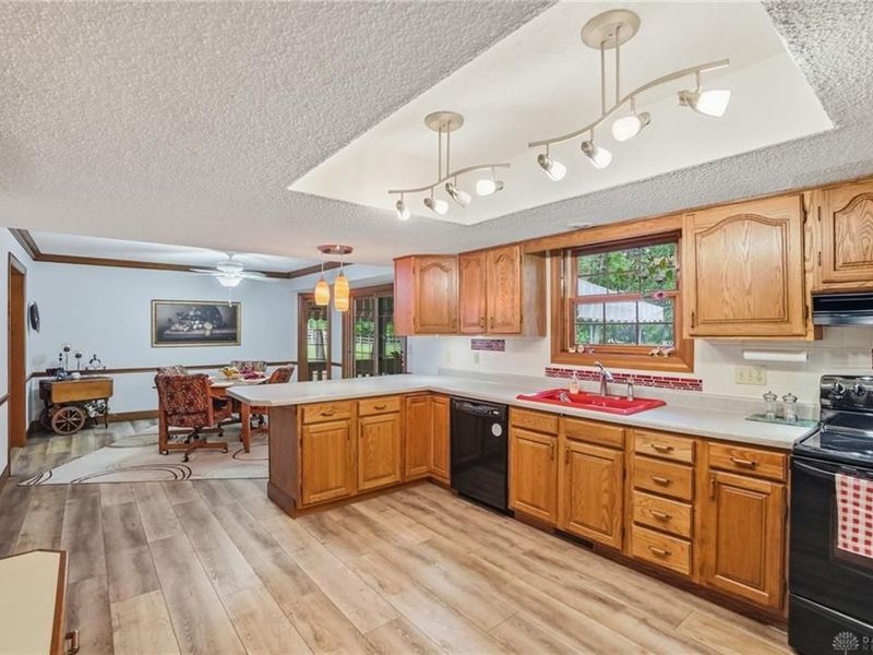 1897 Thornwood Court, Troy, OH 45373 Photo 18