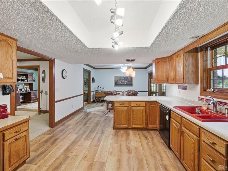 1897 Thornwood Court, Troy, OH 45373 Photo 19