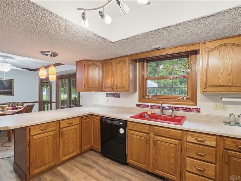 1897 Thornwood Court, Troy, OH 45373 Photo 20