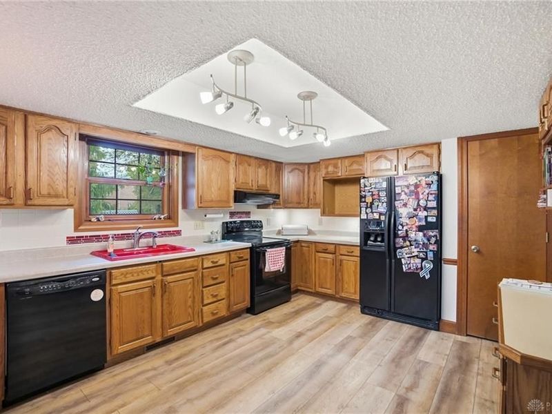 1897 Thornwood Court, Troy, OH 45373 Photo 21