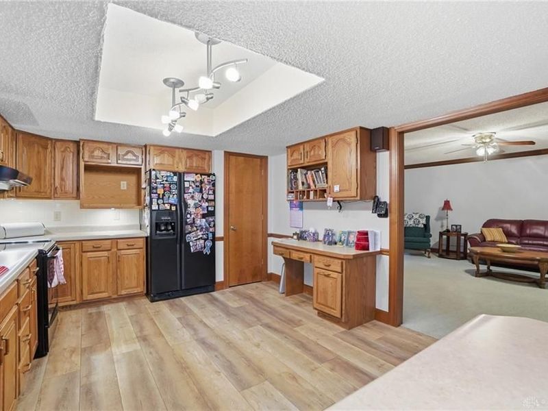 1897 Thornwood Court, Troy, OH 45373 Photo 22