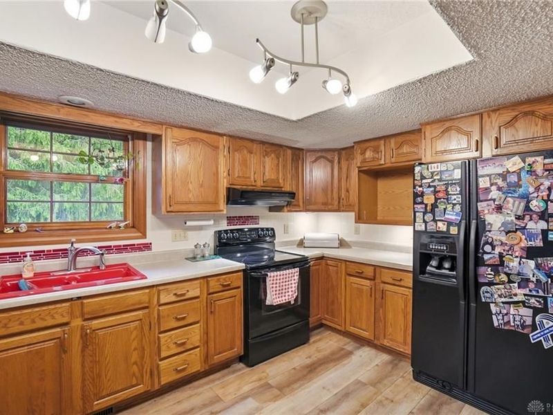 1897 Thornwood Court, Troy, OH 45373 Photo 23