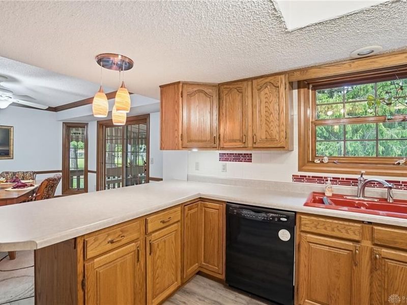 1897 Thornwood Court, Troy, OH 45373 Photo 24