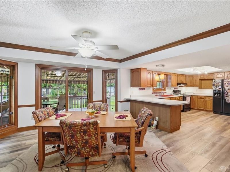 1897 Thornwood Court, Troy, OH 45373 Photo 26