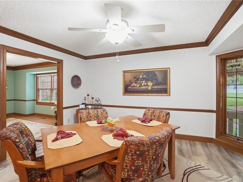 1897 Thornwood Court, Troy, OH 45373 Photo 27