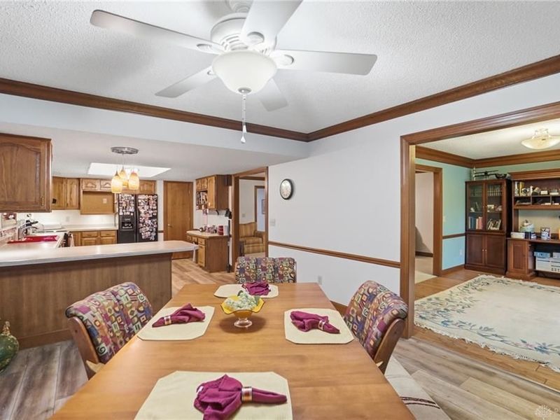 1897 Thornwood Court, Troy, OH 45373 Photo 28