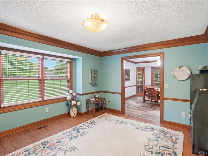 1897 Thornwood Court, Troy, OH 45373 Photo 29