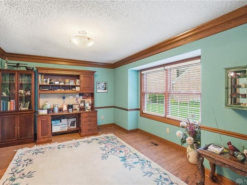 1897 Thornwood Court, Troy, OH 45373 Photo 30