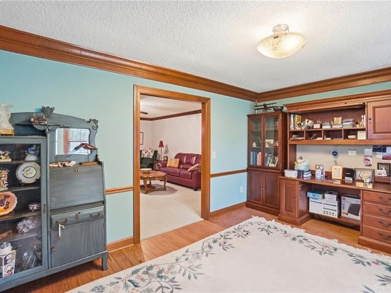 1897 Thornwood Court, Troy, OH 45373 Photo 31